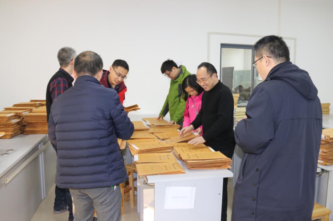 教学资料自查.jpg