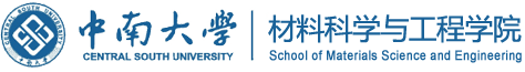 伟德国际1946官方
