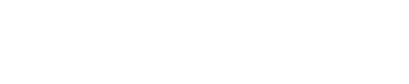 伟德国际1946官方